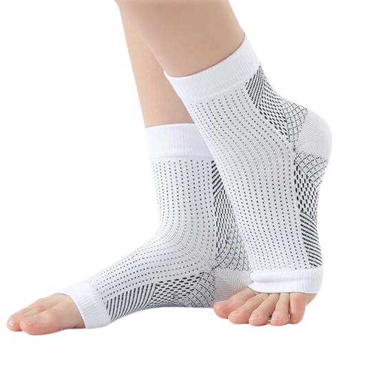 Pain Relief Neuropathy Socks