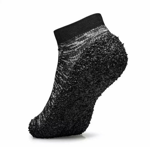 Outdoor Lightweight Breathable Sports Socks Shoes