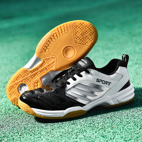 Men's Fushion Sport Court Shoes