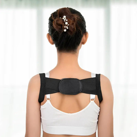 Back Posture Corrector