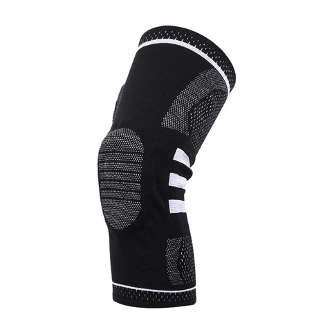 Meniscus Stabilizer Knee Brace