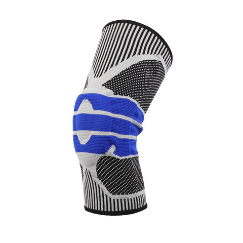 Meniscus Stabilizer Knee Brace