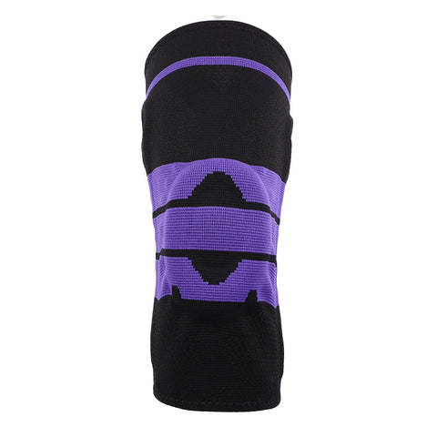 Meniscus Stabilizer Knee Brace