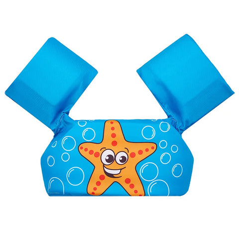 Foam Baby Swimming Float for Pool Safety
