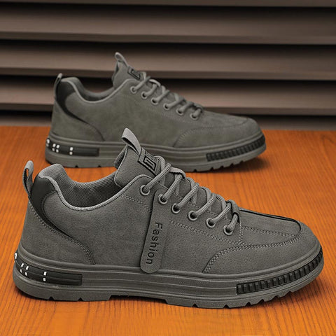 Men’s Fashionable Casual Sports Shoes
