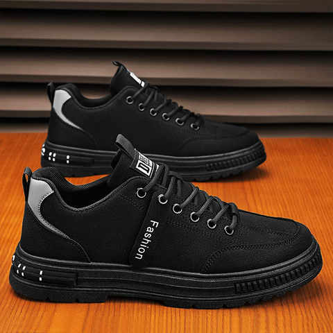 Men’s Fashionable Casual Sports Shoes