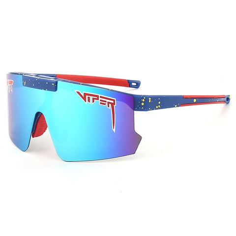 The Flip Ups Pit Viper Sunglasses For Kids Youth New Fashion Polarized Pit Viper Glasses