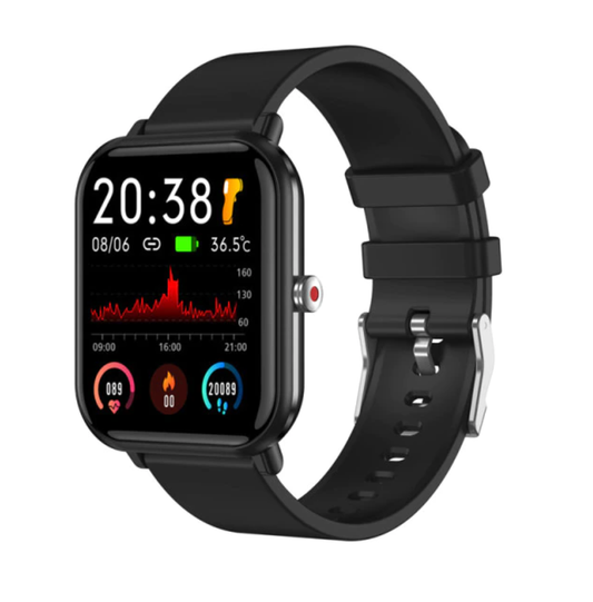 Q9 Pro Sport Smart Watch