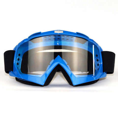 Snow Goggles Windproof Ski Goggles Over Glasses Ski/Snowboard Goggles