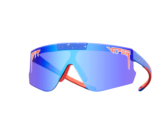 The Flip Ups Pit Viper Sunglasses For Kids Youth New Fashion Polarized Pit Viper Glasses